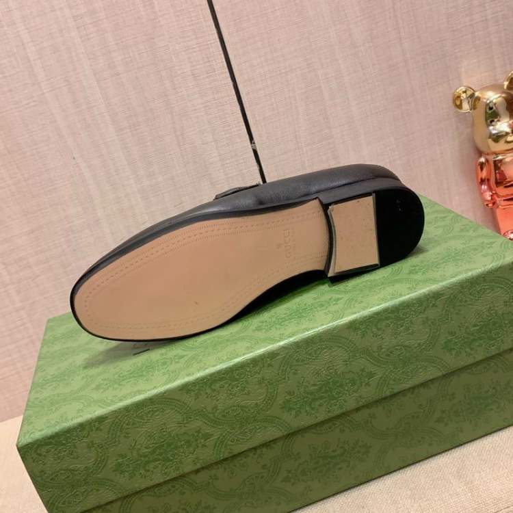 Picture of Gucci Shoes _SKUGuccisz38-46mnf031127971